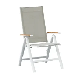 Wehkamp Home Tuinstoel Provence