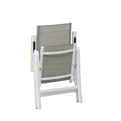 Wehkamp Home Tuinstoel Provence