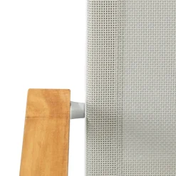 Wehkamp Home Tuinstoel Provence