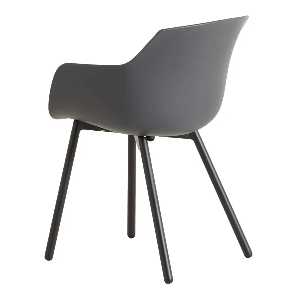 Wehkamp Home Tuinstoel Saba