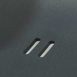 Wehkamp Home Tuinstoel Saba