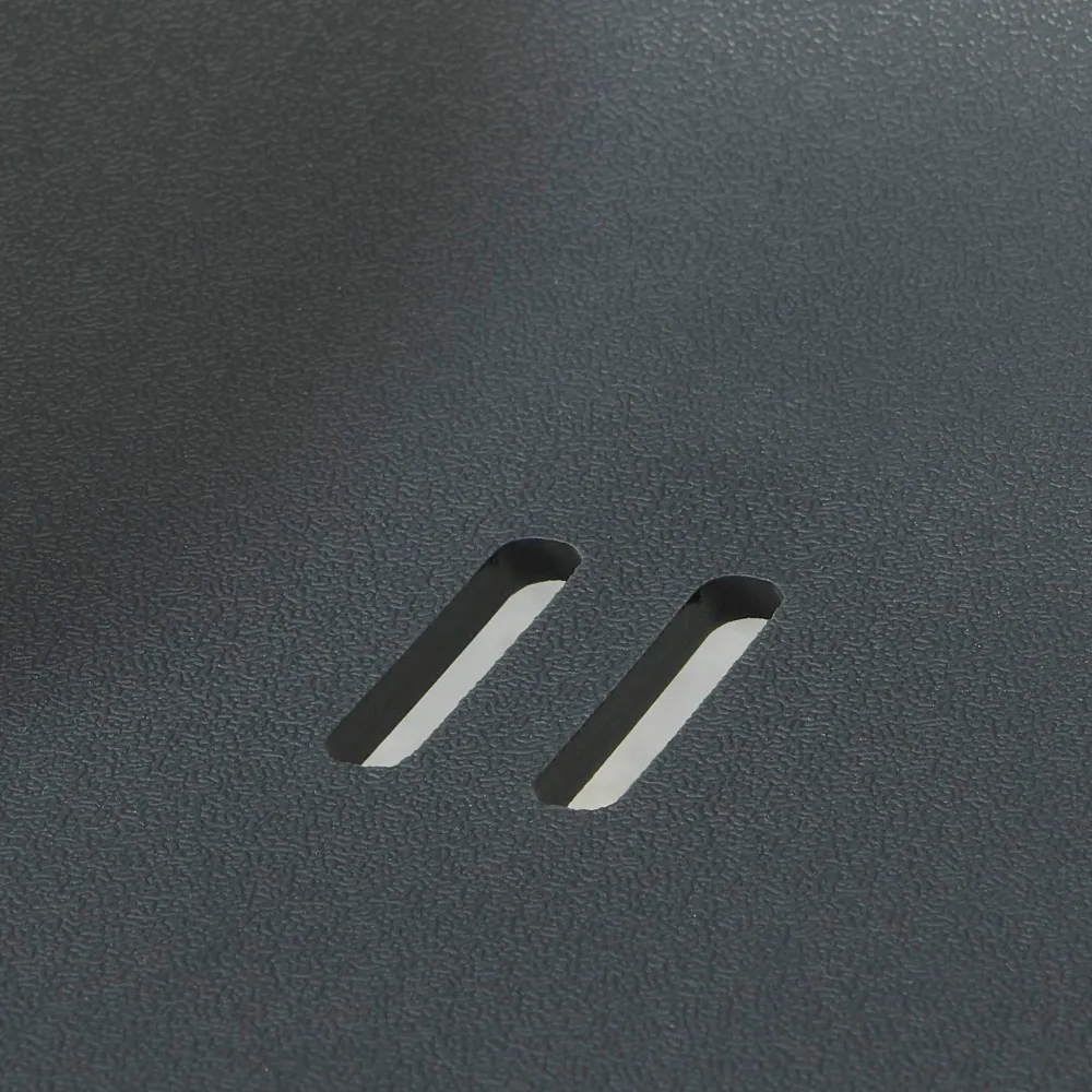 Wehkamp Home Tuinstoel Saba