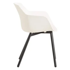 Wehkamp Home Tuinstoel Saba