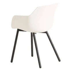 Wehkamp Home Tuinstoel Saba