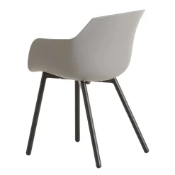 Wehkamp Home Tuinstoel Saba