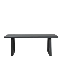 Wehkamp Home Tuintafel Aaron (200X90 Cm)