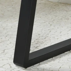 Wehkamp Home Tuintafel Aaron (200X90 Cm)