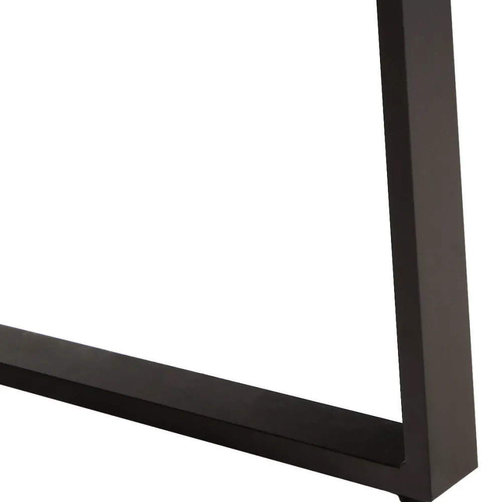 Wehkamp Home Tuintafel Berkeley Visgraat (160X90 Cm)