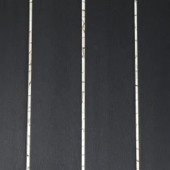 Wehkamp Home Tuintafel Berkeley Slim (160X90 Cm)