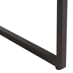 Wehkamp Home Tuintafel Berkeley Slim (160X90 Cm)