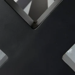 Wehkamp Home Tuintafel Marsala (200X100 Cm)