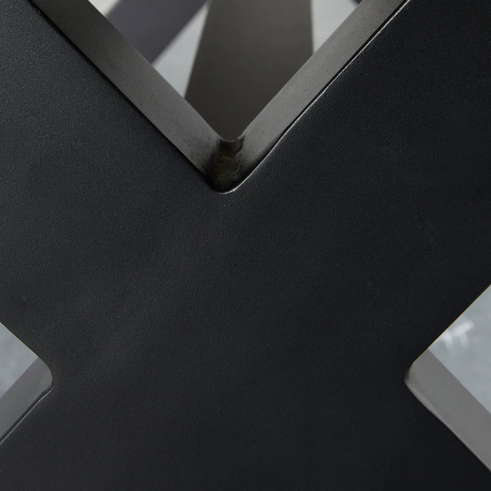 Wehkamp Home Tuintafel Marsala (200X100 Cm)