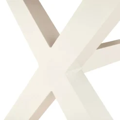 Wehkamp Home Tuintafel Marsala (200X100 Cm)