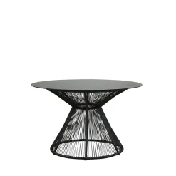 Wehkamp Home Tuintafel Sabang (O120Cm)