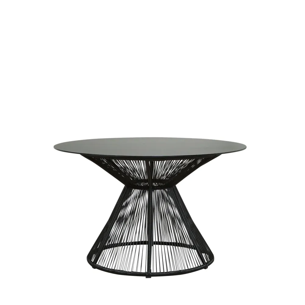 Wehkamp Home Tuintafel Sabang (O120Cm)