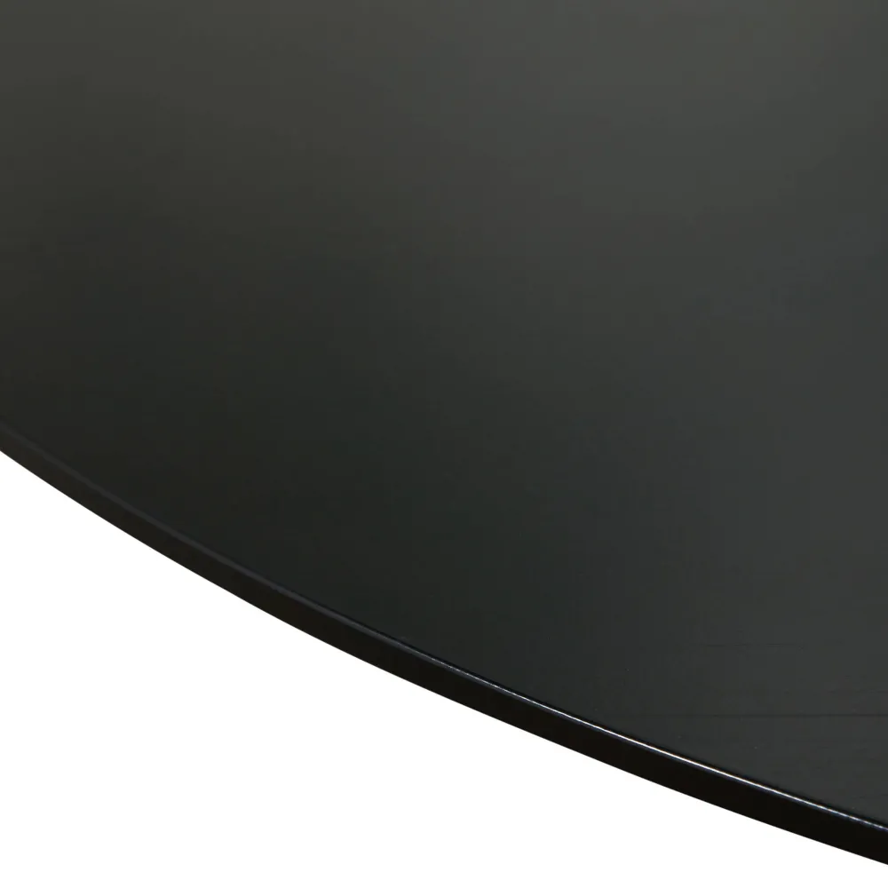 Wehkamp Home Tuintafel Sabang (O120Cm)