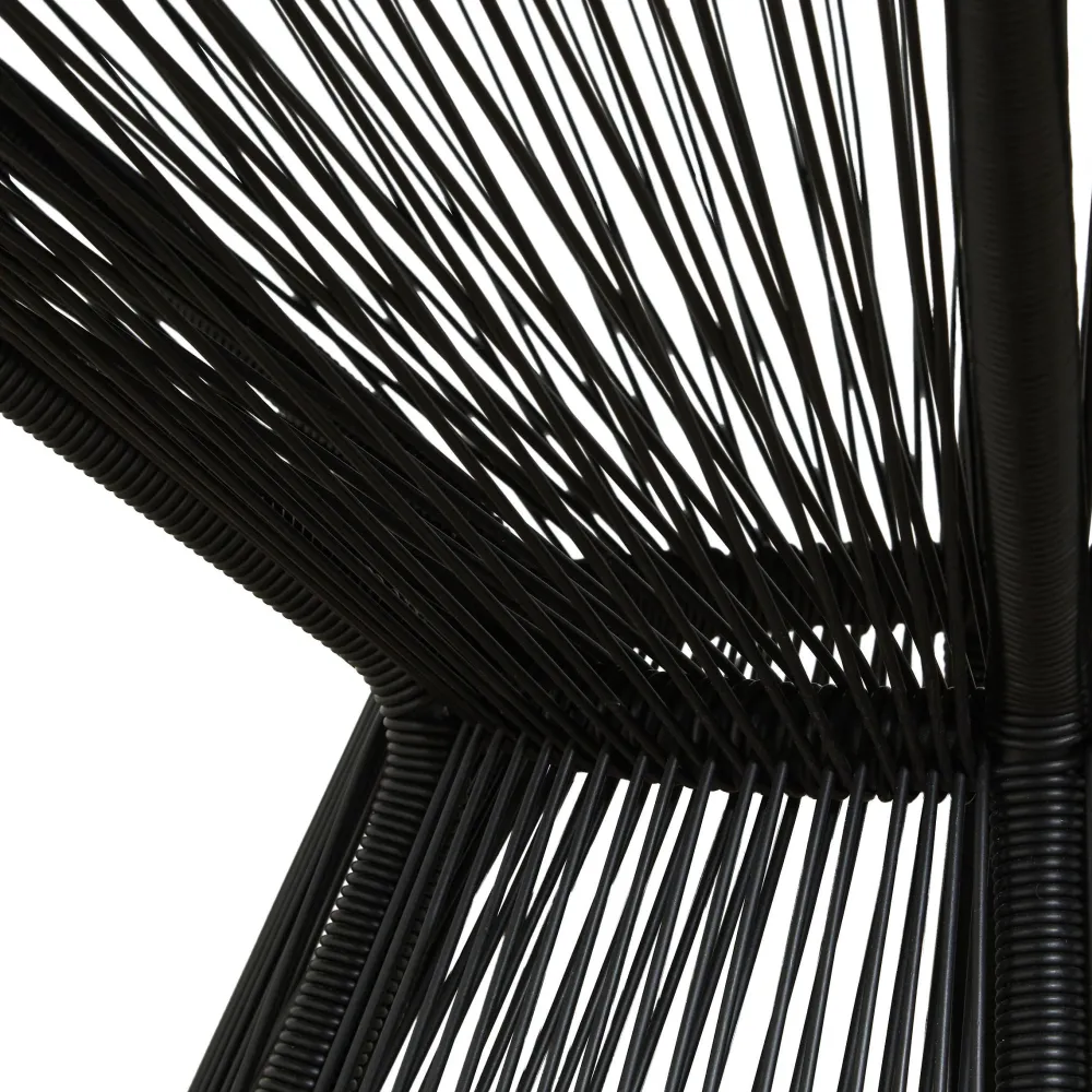 Wehkamp Home Tuintafel Sabang (O120Cm)