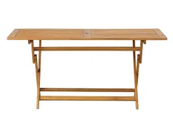Wehkamp Home Tuintafel Woodbury (160X90 Cm)