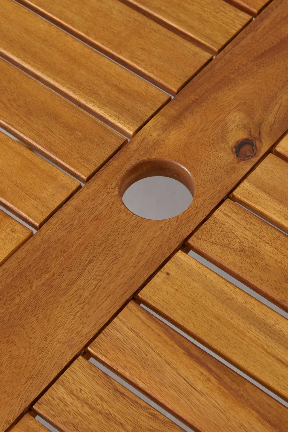 Wehkamp Home Tuintafel Woodbury (160X90 Cm)