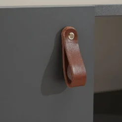 Clearance Wehkamp Home Tv-Meubel Apolony