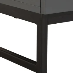 Clearance Wehkamp Home Tv-Meubel Apolony