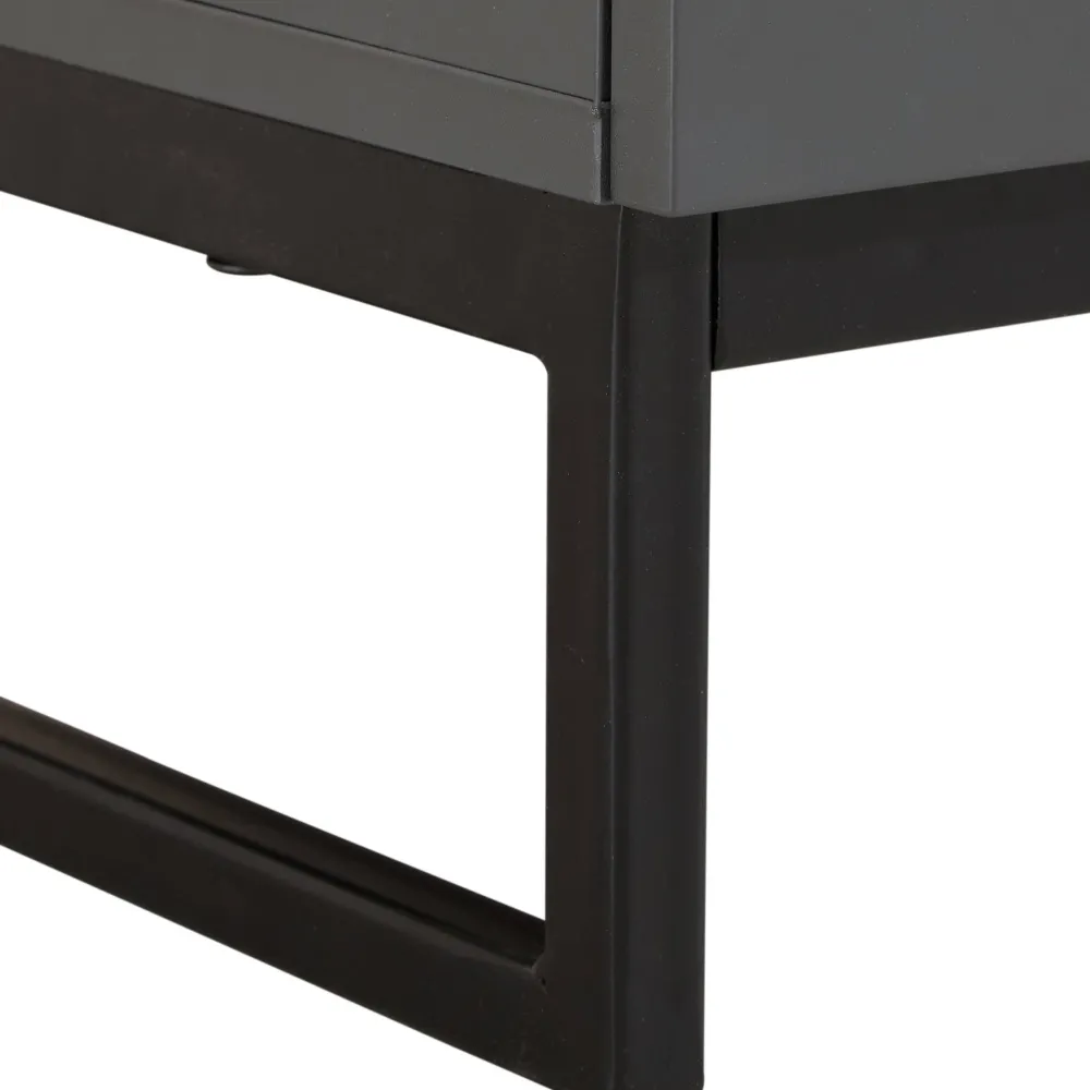 Clearance Wehkamp Home Tv-Meubel Apolony