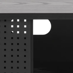 Outlet Wehkamp Home Tv-Meubel Apollo