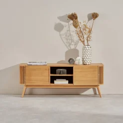 Best Wehkamp Home Tv-Meubel Capana