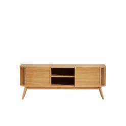 Best Wehkamp Home Tv-Meubel Capana