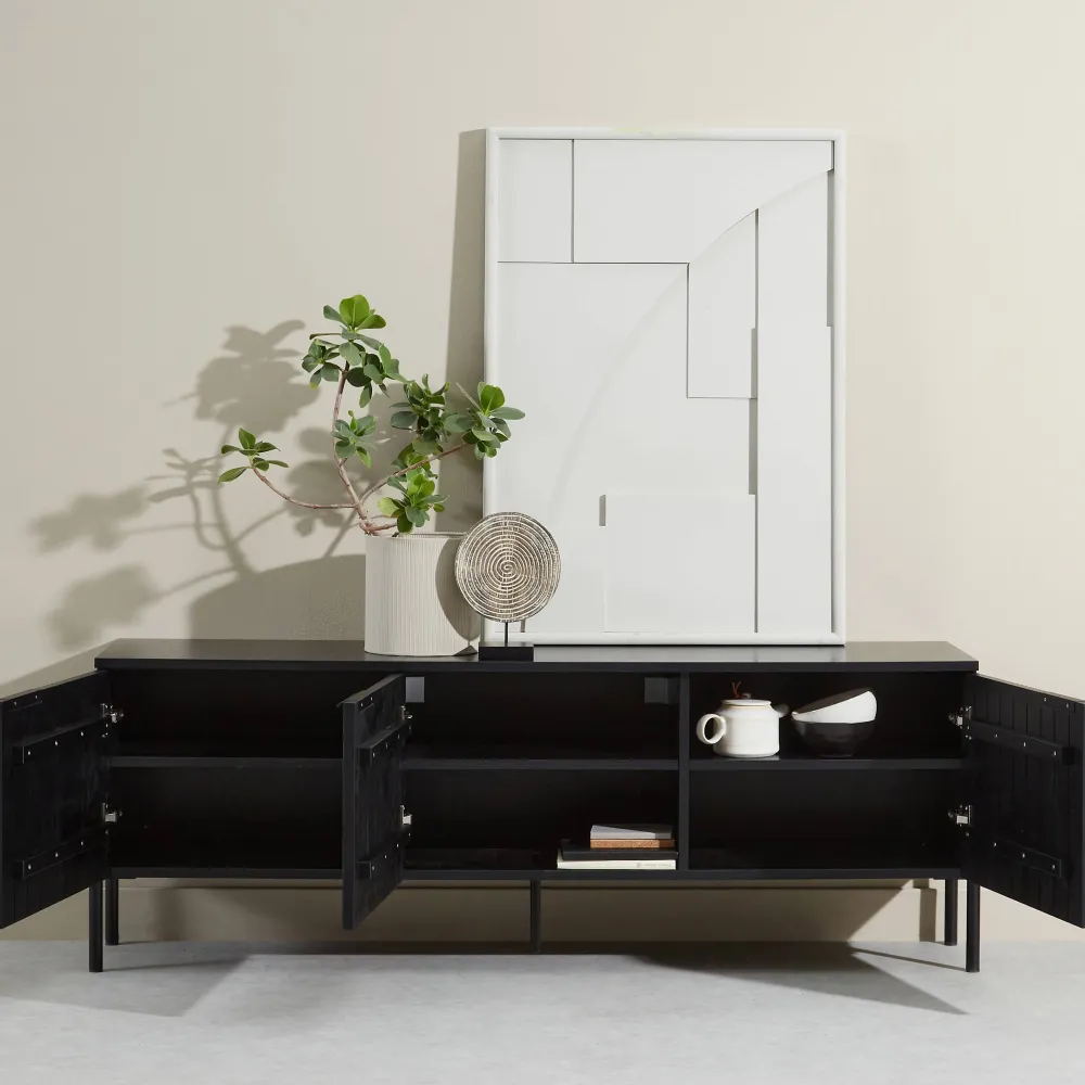 Best Wehkamp Home Tv-Meubel Joss