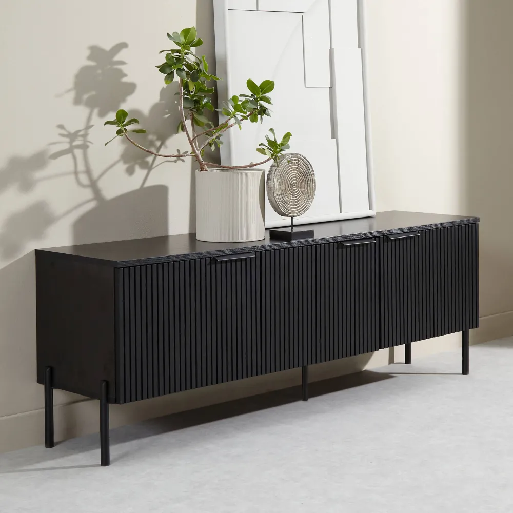 Best Wehkamp Home Tv-Meubel Joss