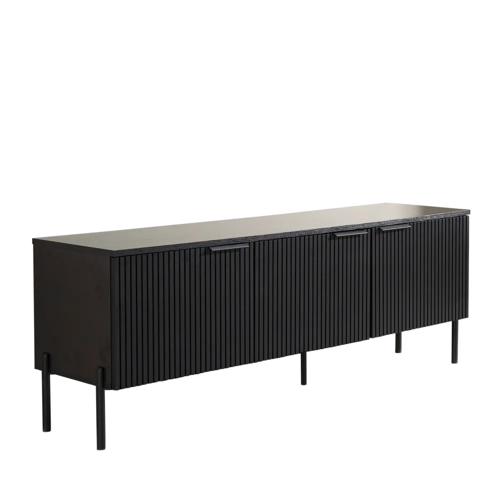 Best Wehkamp Home Tv-Meubel Joss