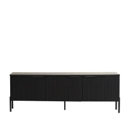 Best Wehkamp Home Tv-Meubel Joss