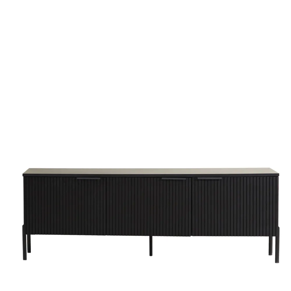 Best Wehkamp Home Tv-Meubel Joss