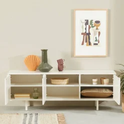 Hot Wehkamp Home Tv-Meubel Kale