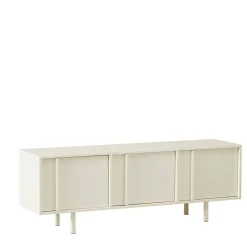 Hot Wehkamp Home Tv-Meubel Kale