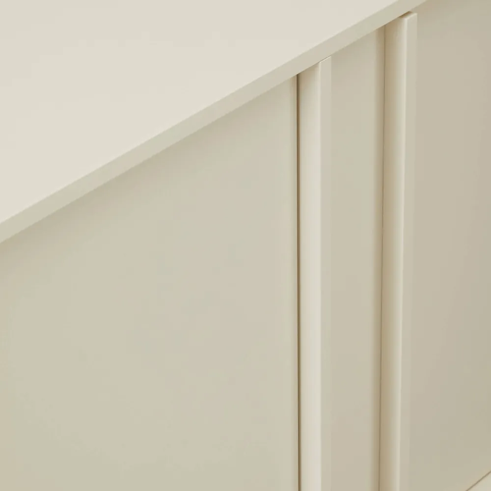 Hot Wehkamp Home Tv-Meubel Kale