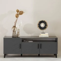 Wehkamp Home Tv-Meubel Silk