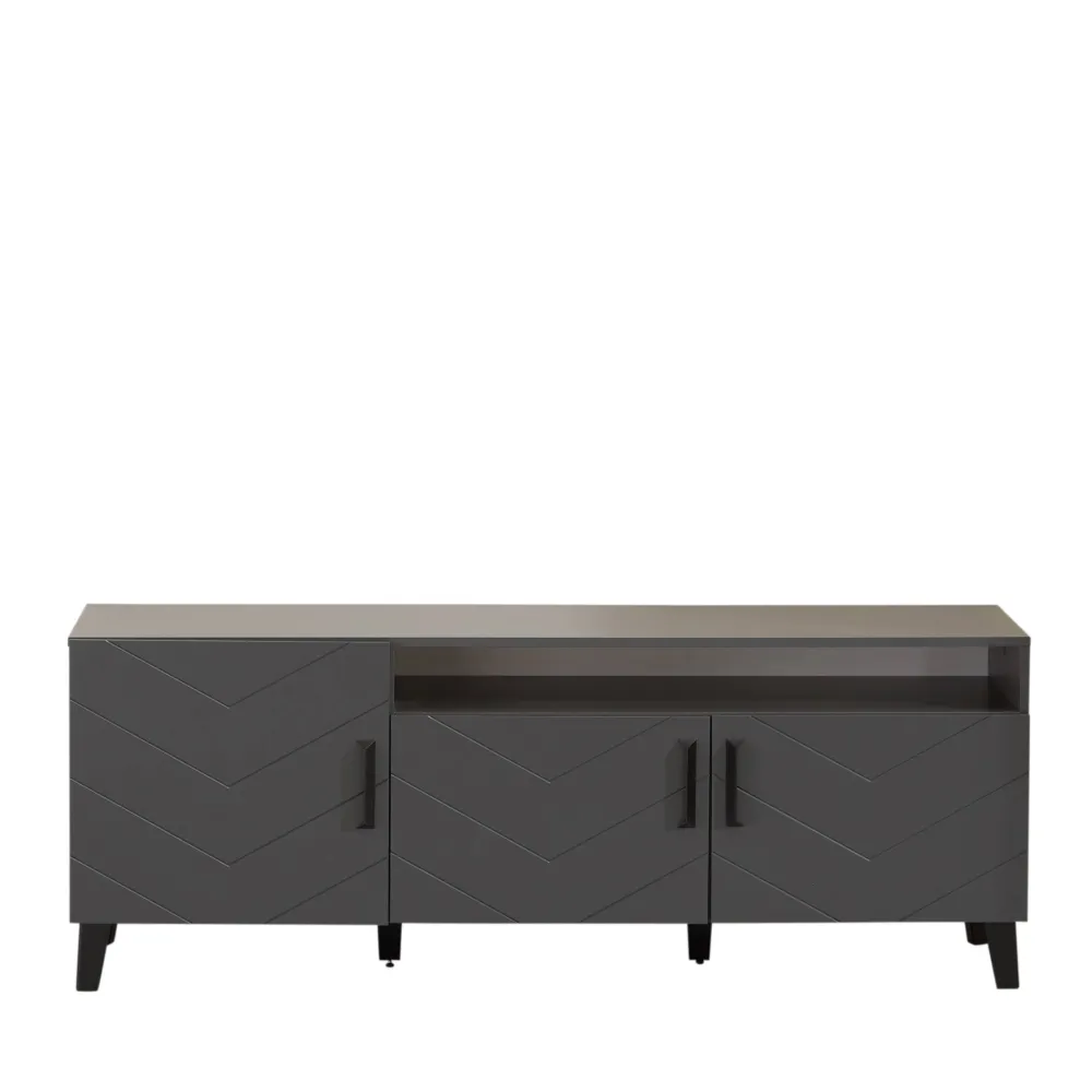 Wehkamp Home Tv-Meubel Silk