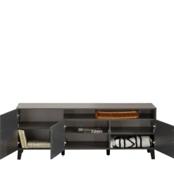 Wehkamp Home Tv-Meubel Silk