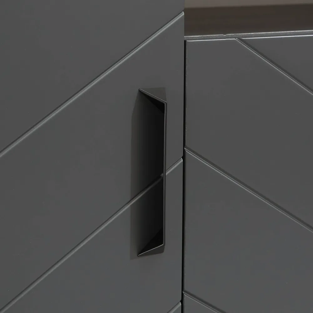 Wehkamp Home Tv-Meubel Silk