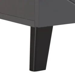 Wehkamp Home Tv-Meubel Silk