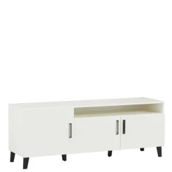 New Wehkamp Home Tv-Meubel Silk