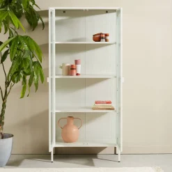 Clearance Wehkamp Home Vitrinekast Monroe