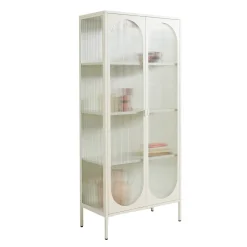 Clearance Wehkamp Home Vitrinekast Monroe