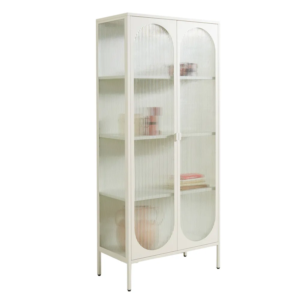 Clearance Wehkamp Home Vitrinekast Monroe