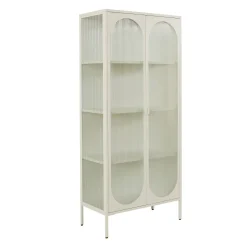 Clearance Wehkamp Home Vitrinekast Monroe