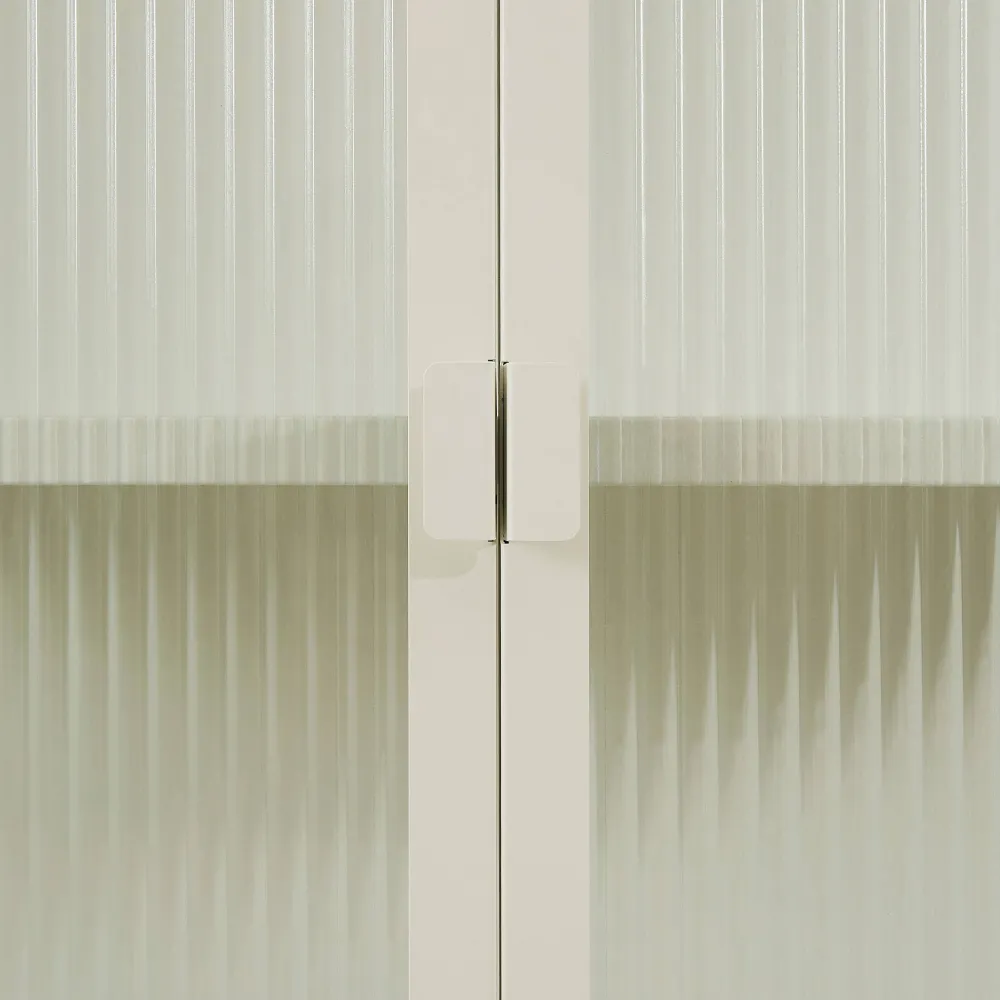 Clearance Wehkamp Home Vitrinekast Monroe