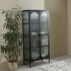 Wehkamp Home Vitrinekast Monroe