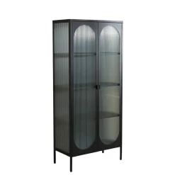 Wehkamp Home Vitrinekast Monroe